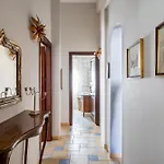 Amazing With Pool & Jacuzzi Vila *