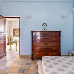 Amazing With Pool & Jacuzzi Vila *