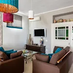 Amazing With Pool & Jacuzzi * Balestrate