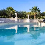 Vila Amazing With Pool & Jacuzzi Balestrate