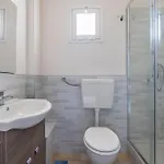 Amazing With Pool & Jacuzzi Balestrate