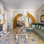 Amazing With Pool & Jacuzzi * Balestrate