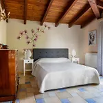 Vila Amazing With Pool & Jacuzzi *