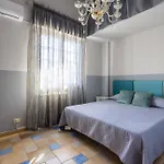 Vila Amazing With Pool & Jacuzzi *