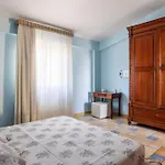 Vila Amazing With Pool & Jacuzzi *
