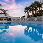 Vila Amazing With Pool & Jacuzzi Balestrate