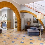 Amazing With Pool & Jacuzzi Vila